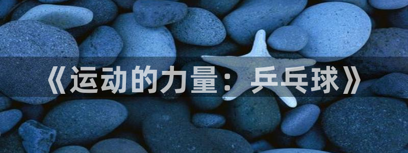 杏耀3代理