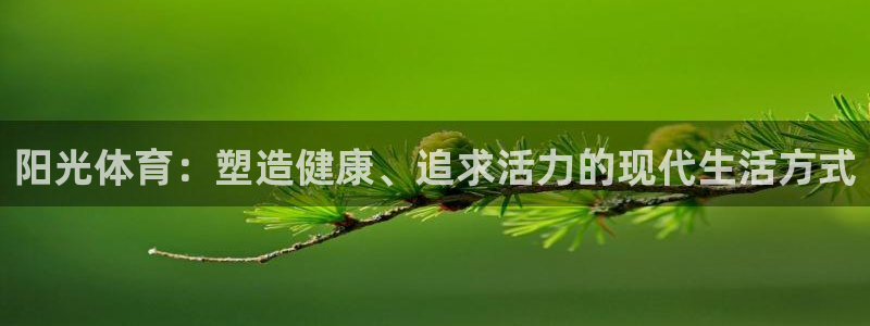 注册杏耀