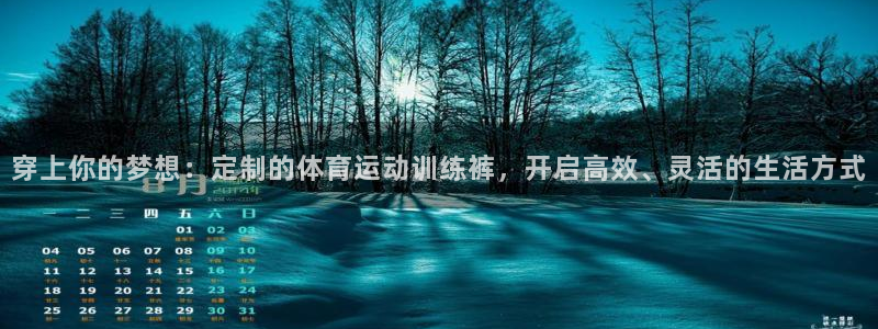 杏耀测速