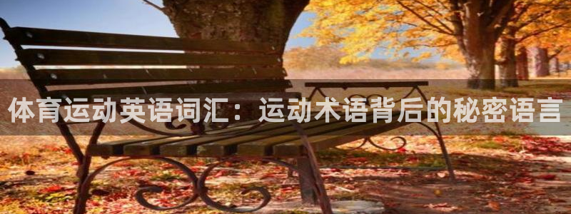 杏耀平台下载