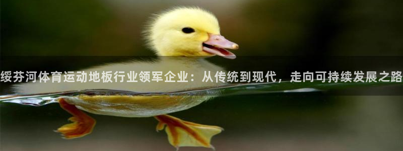 杏耀
