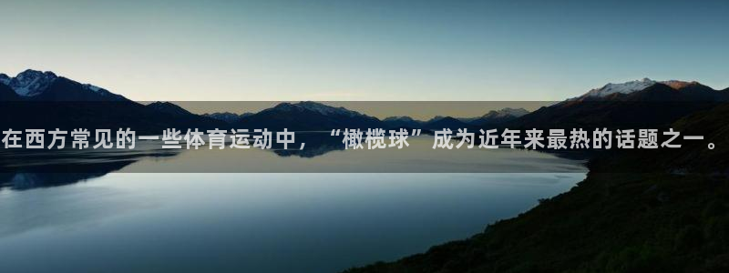 杏耀平台下载