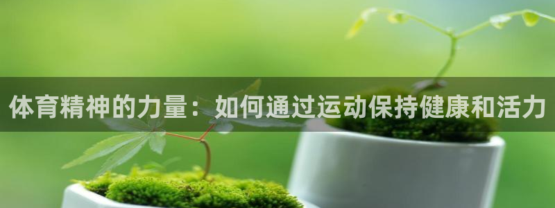 杏耀体育注册登录入口