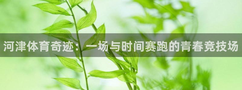 杏耀4官网