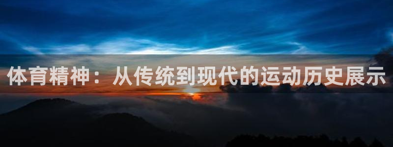 福建杏耀机电股份公司