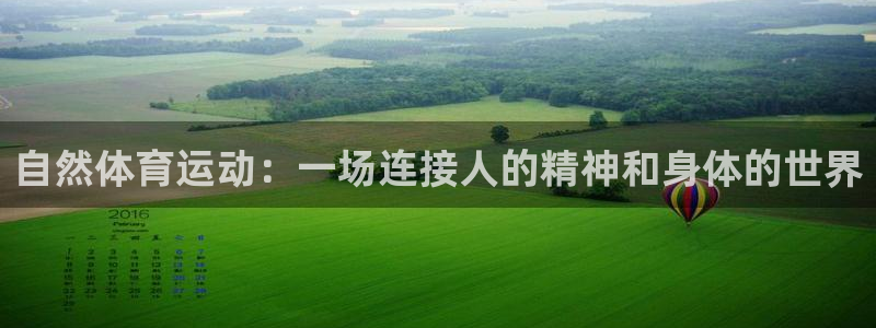 杏耀零能源集团