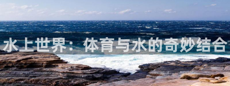 杏耀4代理