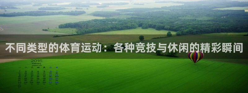 杏耀体育平台总代理