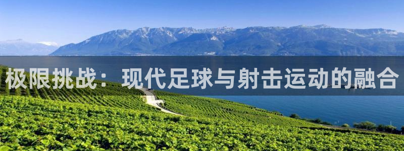 杏耀体育注册平台