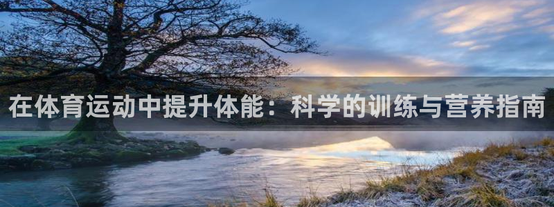 杏耀集团总部