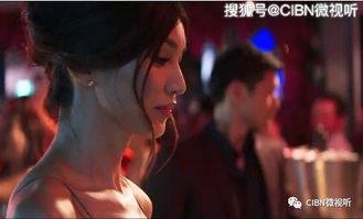 国产色情电影在线观看,在线观看背后的暗流涌动