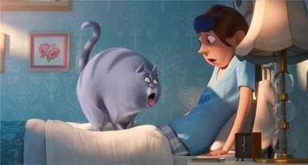 午夜国产福利看片,国产福利片背后的故事与启示