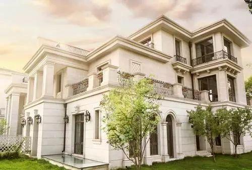 91丨亚洲丨精品丨入口天美,探索东方游戏艺术的璀璨瑰宝