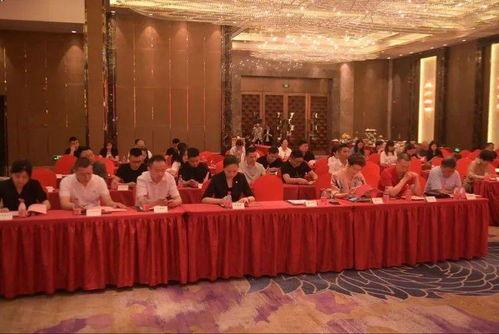 国产一区二区三区hd,一区二区三区高清大片盘点